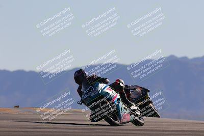 media/Nov-11-2023-SoCal Trackdays (Sat) [[efd63766ff]]/Turn 9 (1pm)/